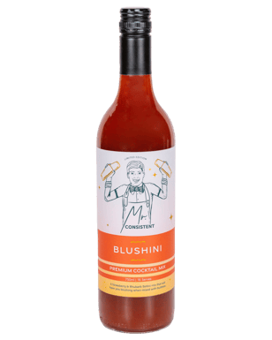 click to close product image