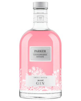 click to close product image