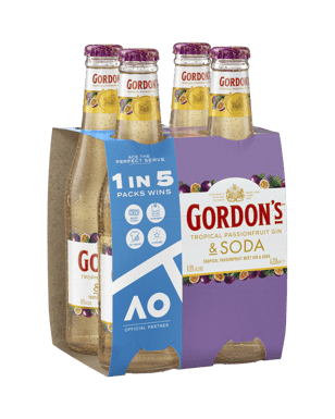 click to close product image