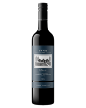 Davis Cabernet Sauvignon 2019