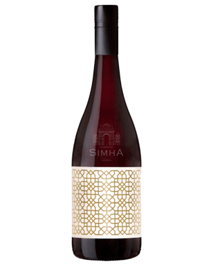 click to close product image