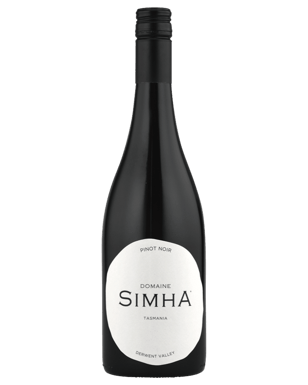 Nature Tasmania Pinot Noir