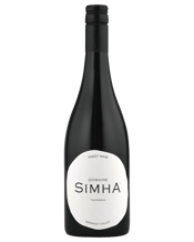 Nature Tasmania Pinot Noir