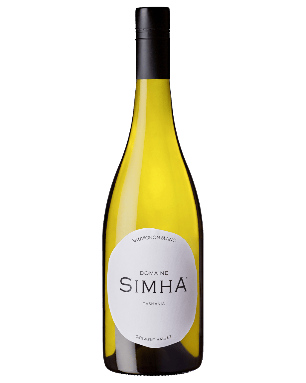 Buy Domaine Simha Nature Sauvgnon Blnc Online (Lowest Price Guarantee) Best Deals + Sameday