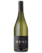  Dalwhinnie Pyrenees Mesa<br>Chardonnay  750mL Light straw with golden tints. Displaying aromas of orange blossom and ripe stone fruits. The palate is wonderfully balanced with juicy nectarine, subtle oak spice and fine natural acidity.