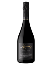  Langmeil Stelle Nere<br>Sparkling Shiraz  750ML Sparkling Shiraz is Australia’s gift to the world of wine. A staple at Barossa celebrations and a feature of the festive season. Our father, Richard, loved red wine and the cosmos, and he always encouraged us to reach for the stars. We dedicate Stelle Nere, Italian for black stars, to his memory. &nbsp;The juicy fruits and creamy vanilla mingle on the palate with an amazingly fine bead. Saucy and savoury, secondary characters from the older base wines add to the complexity with suede-like tannin