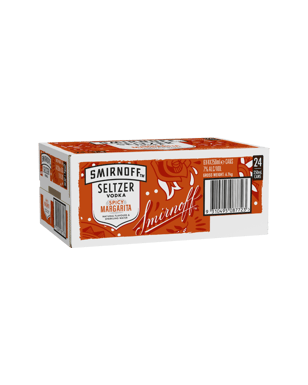 click to close product image