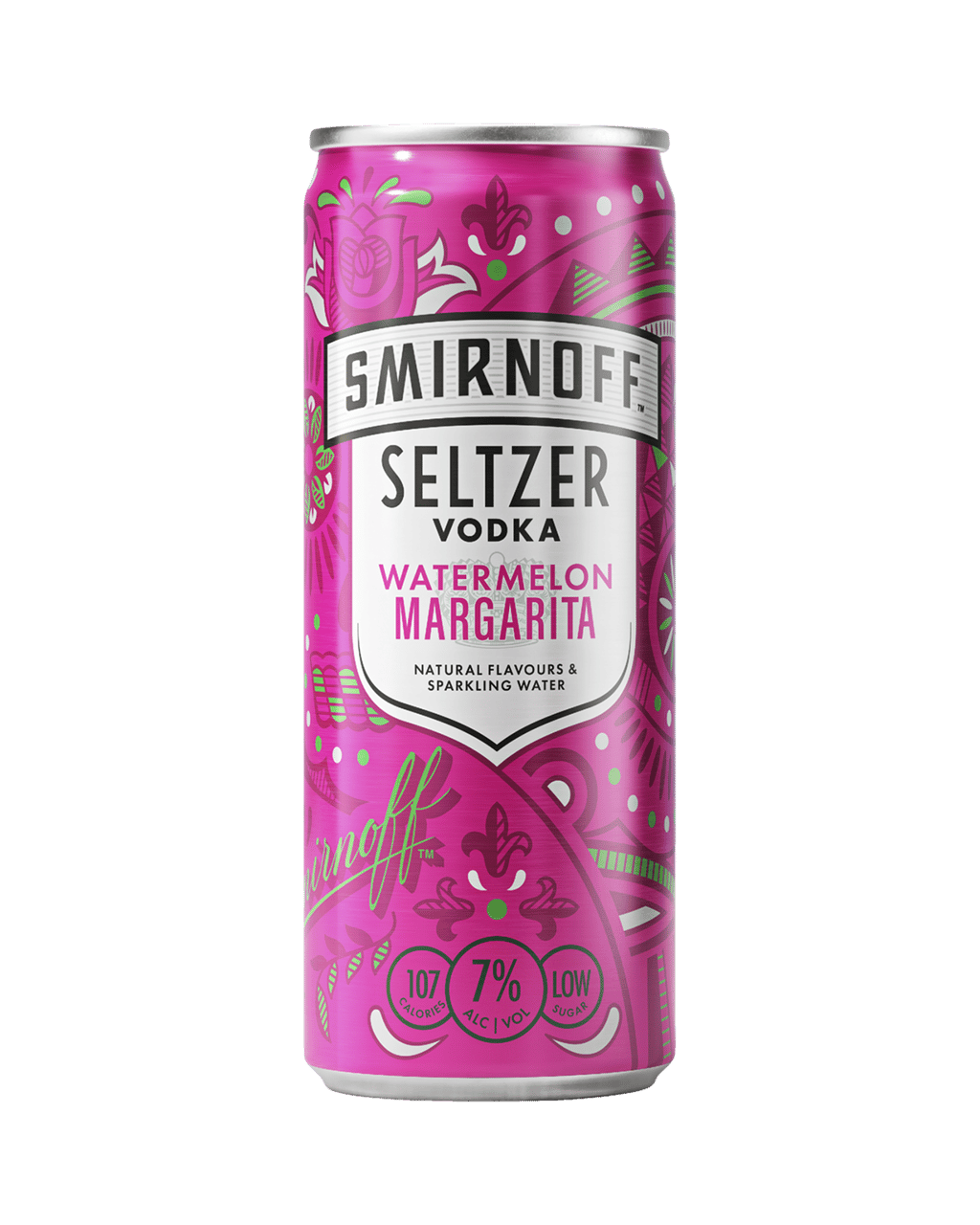 Buy Smirnoff Seltzer Watermelon Margarita 250ml Online Low Prices buy-smirnoff-seltzer-watermelon-margarita-250ml-online-low-prices