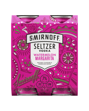 click to close product image