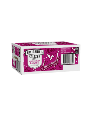 click to close product image