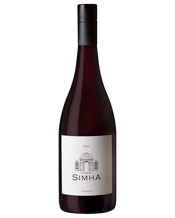  Domaine Simha Rana Pinot<br>Noir  750mL Don’t miss this rare chance to secure a magnificent wine from a top producer that’s in seriously short supply. Made by an acclaimed winemaker at the top of their game, this is a slice of wine history you don’t want to miss. Add it to your collection while you can.