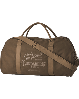 click to close product image