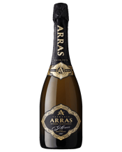  House Of Arras Late<br>Disgorged Vintage... 750mL 1998 was the first vintage of the E.J. Carr Late Disgorged and this 2007 release celebrates the 10th consecutive release. Meticulously crafted from a tapestry of cold climate vineyards in pristine Tasmania. A rare level of sophistication that redefines the tirage.