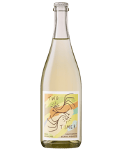 Sauvignon Blanc Piquette