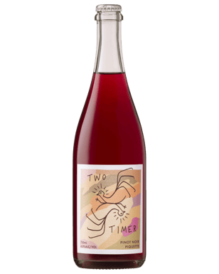 click to close product image