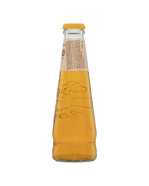 click to close product image