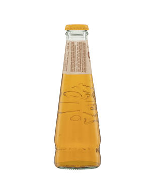 click to close product image