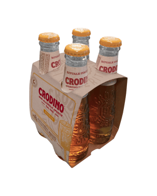 click to close product image