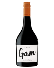 'Gam' Gamay