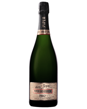 click to close product image