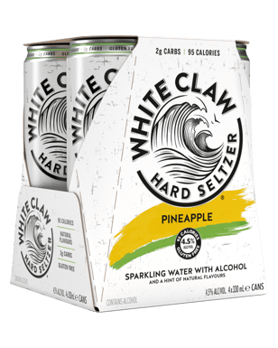 click to close product image