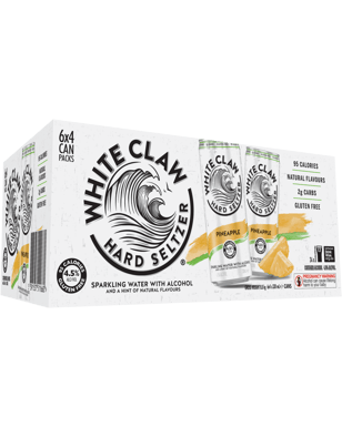 click to close product image