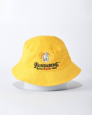 click to close product image