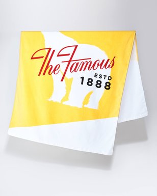 click to close product image