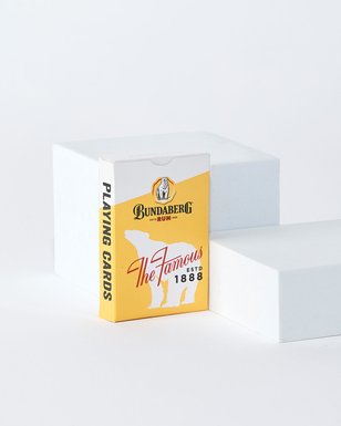 click to close product image