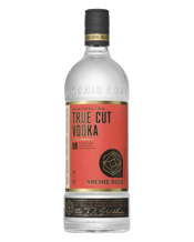 True Cut Vodka 700mL