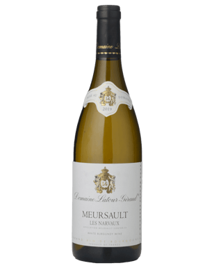 click to close product image