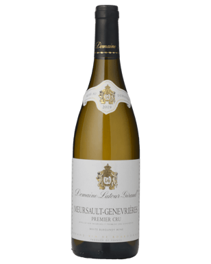 click to close product image