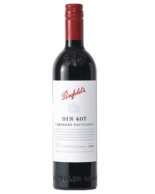 click to close product image