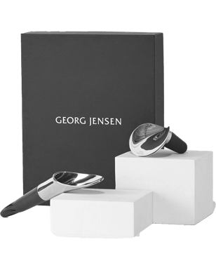 click to close product image