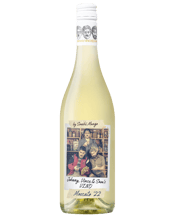 Sooshi Mango Dolce Moscato