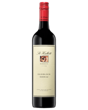 St Hallett Old Block Shiraz 750ML Originally from the St Hallett Old Block vineyard, this wine was first made by Robert O’Callaghan and Stuart Blackwell in 1980. To qualify for Old Block Shiraz, the vineyards must be planted on their own rootstock and be more than 50 years old. The oldest vineyard used to create the 2018 Old Block was planted in 1870 whilst the youngest 1936, with an average of close to 100 years’, Helen McCarthy, Chief Winemaker.