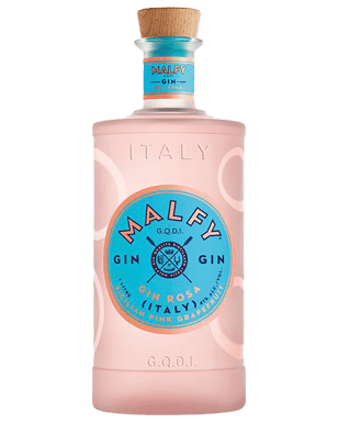 click to close product image