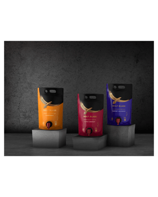 click to close product image