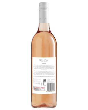 click to close product image