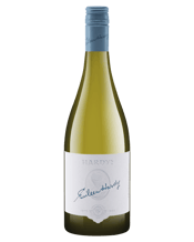 Hardys Eileen Chardonnay<br>2021 750ML Our Eileen Hardy range was created as a tribute to great matriarch of the Hardy family. Her favourite colour, blue, can still be found on these wines that hounour her significant contribution to Hardys.