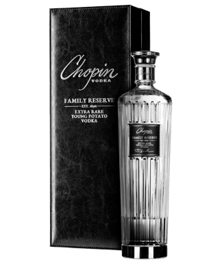 click to close product image