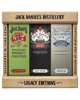 click to close product image