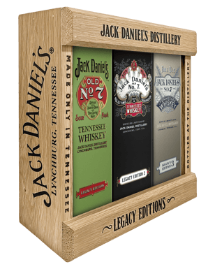 click to close product image