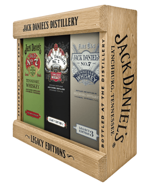 click to close product image