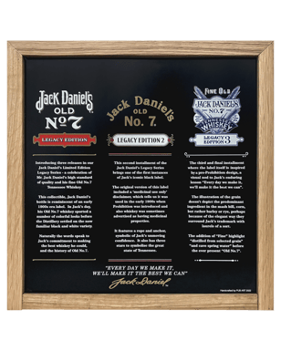 click to close product image