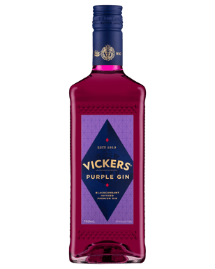 click to close product image