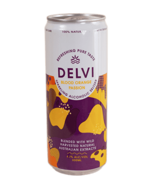 click to close product image