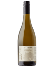  Toolangi Vineyard Pauls Lane<br>Chardonnay  750ML Opens with a puff of flinty reduction. This moves quickly to pastry notes and lemon balm. The mineral character is typical of the Pauls Lane section of the Toolangi vineyard. The palate is both generous and fresh, with white peach and stone fruits, gentle grip and a delicious gulp of Chardonnay flavour that finishes with chalky phenolics and grapefruit freshness.