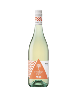 click to close product image