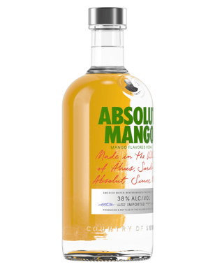 click to close product image